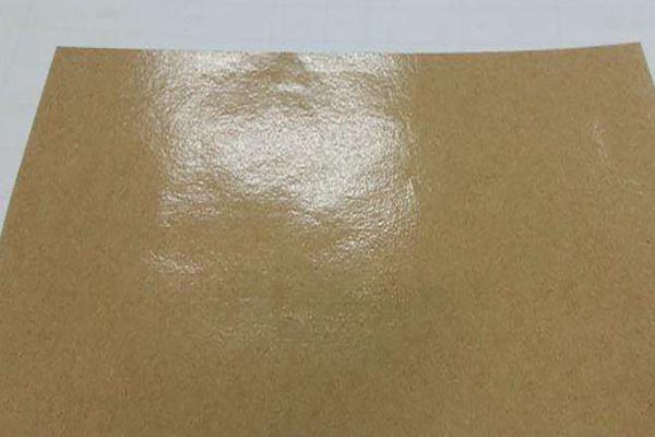 牛皮蜜桃无码视频在线