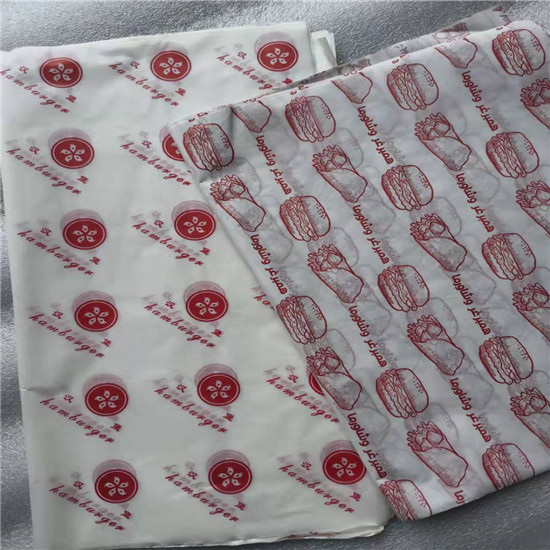 食品蜜桃无码视频在线 食品蜜桃无码视频在线
