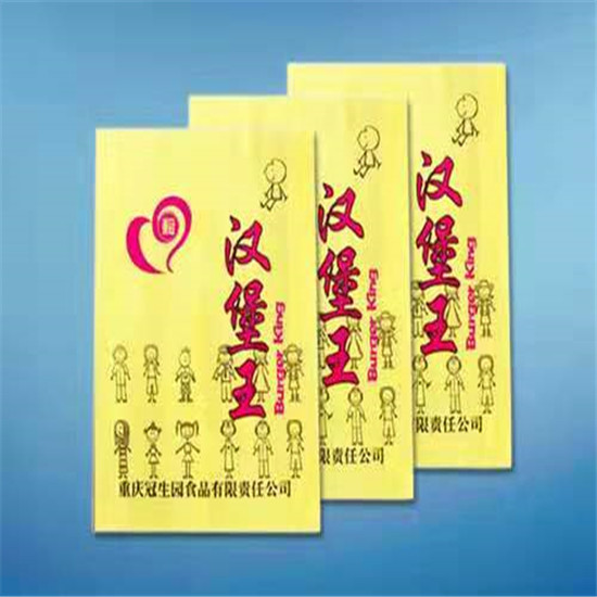食品蜜桃无码视频在线